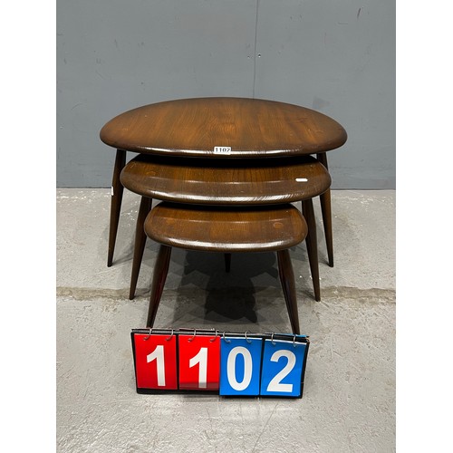 Lot 1102      