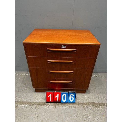 Lot 1106      