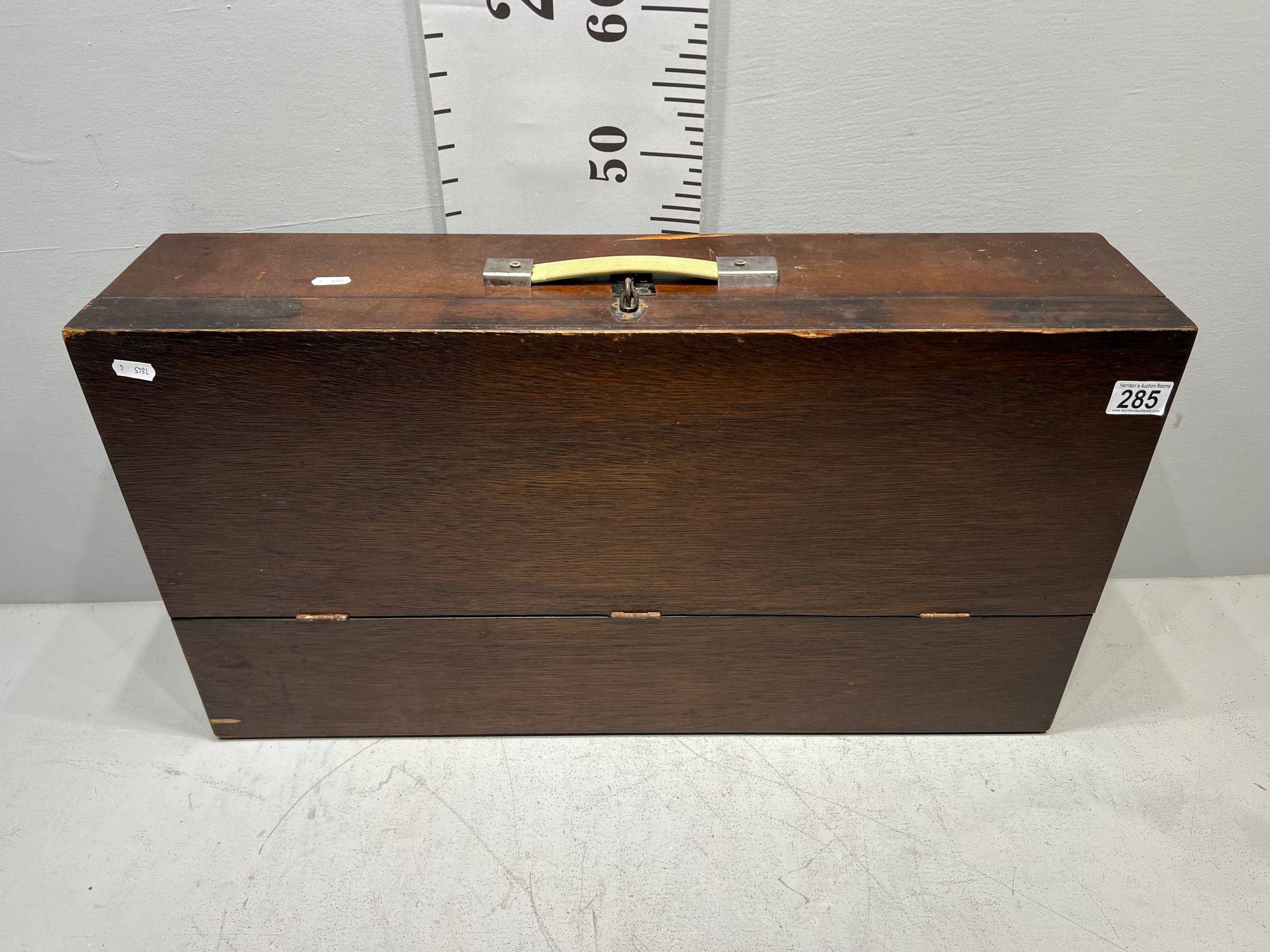 Vintage joiners tool