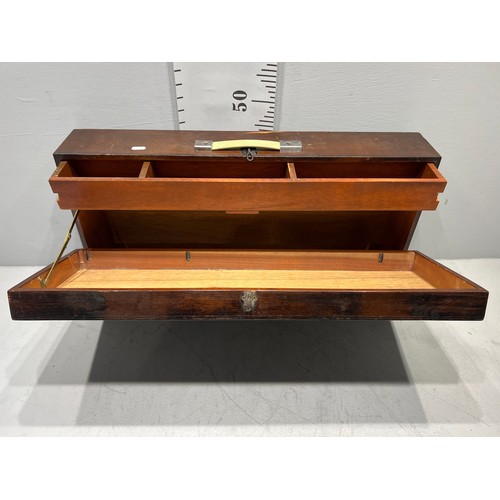 Vintage joiners tool