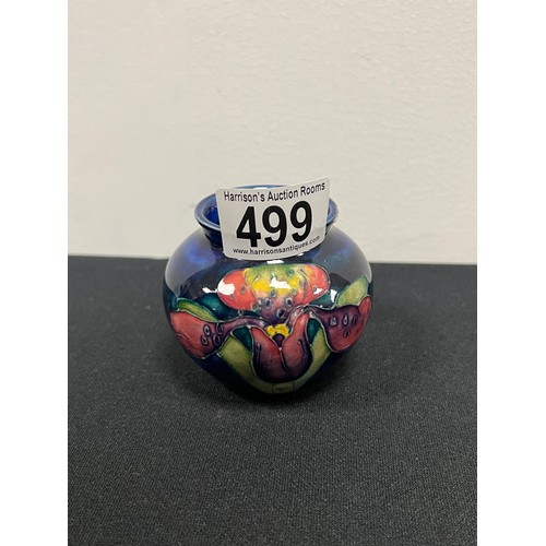 Lot 499       