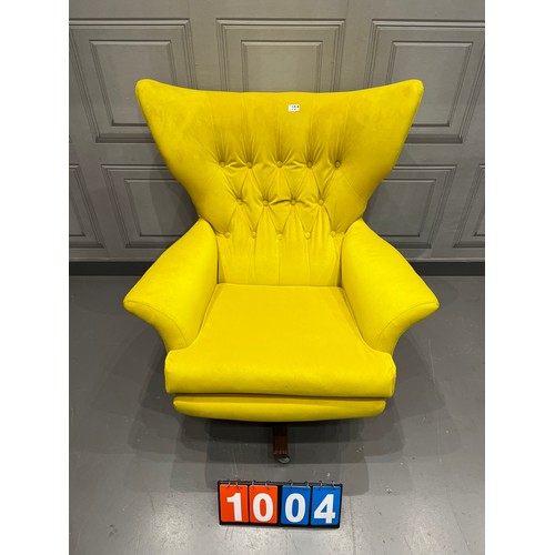 Lot 1004      