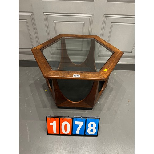 Lot 1078      