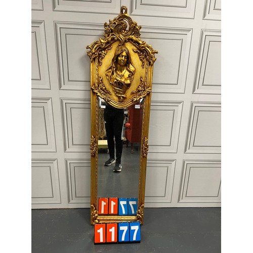 Lot 1177      