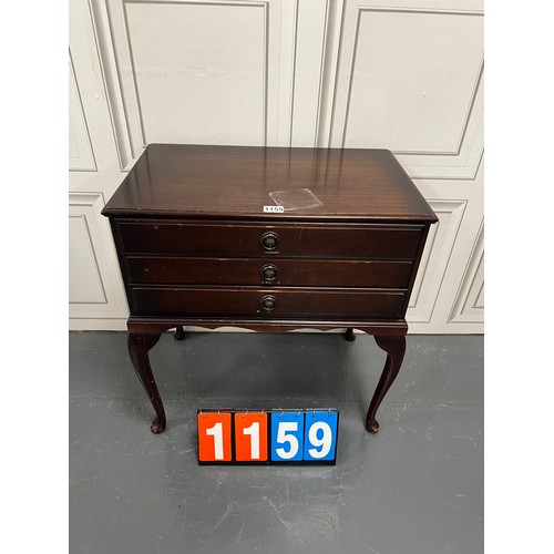 Lot 1159      