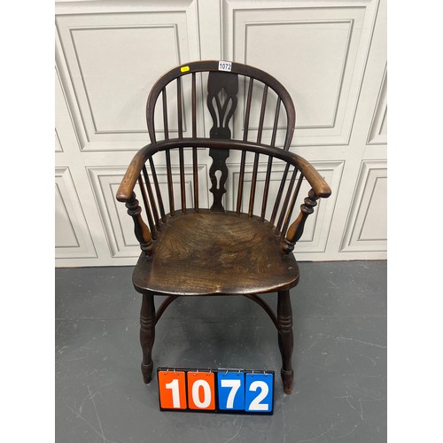 Lot 1072      