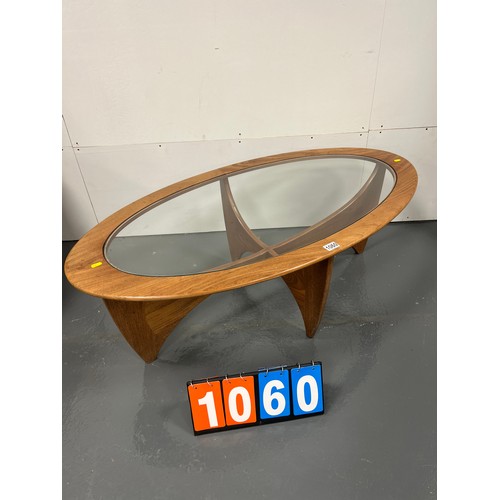 Lot 1060      