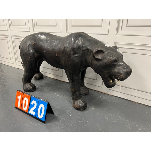 Lot 1020      