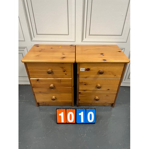 Lot 1010      