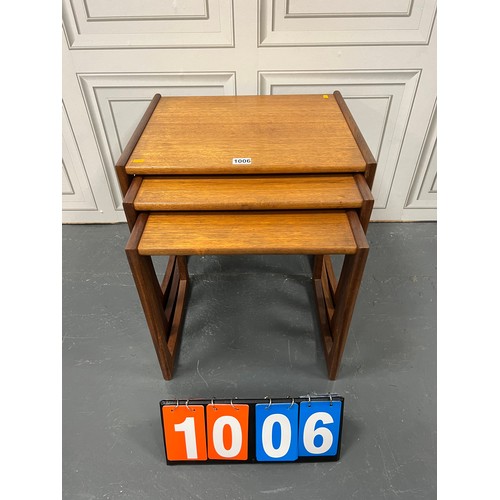 Lot 1006      