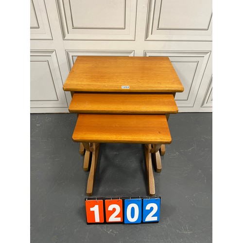 Lot 1202      