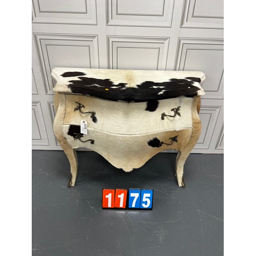 Lot 1175      