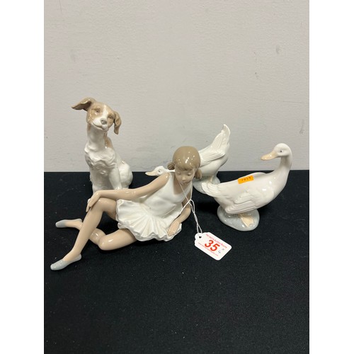 Lot 35        