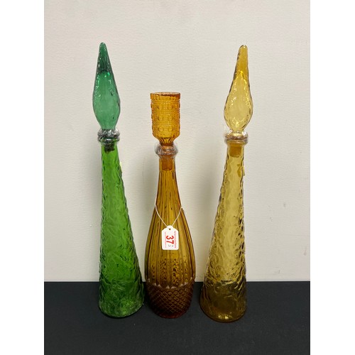 Lot 37        