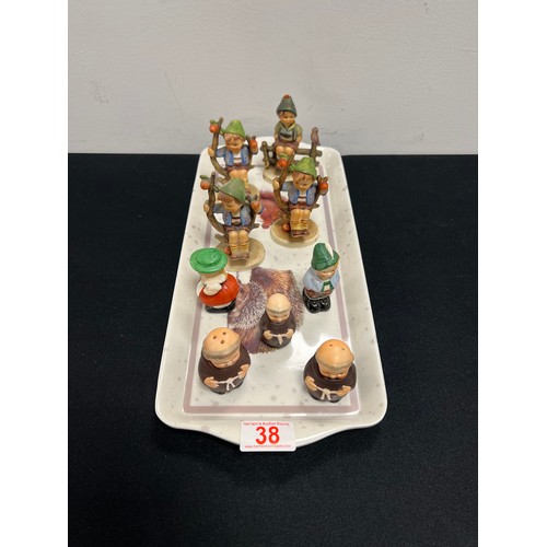 Lot 38        