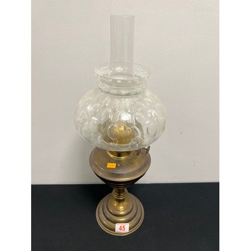 Lot 45        