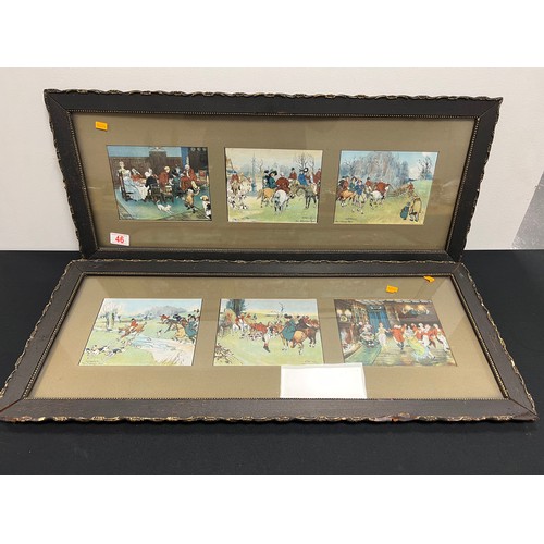 Lot 46        