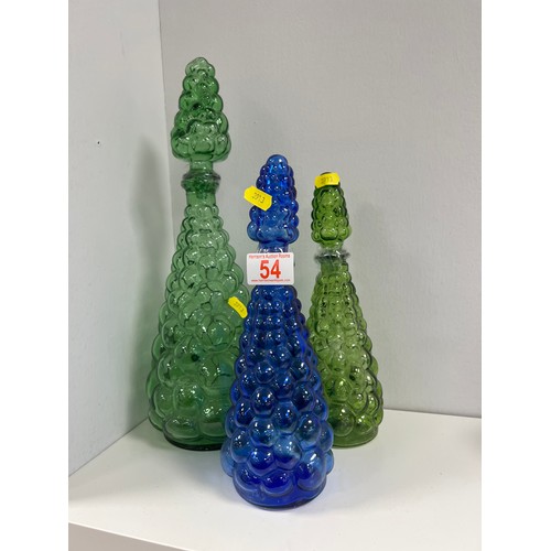 Lot 54        