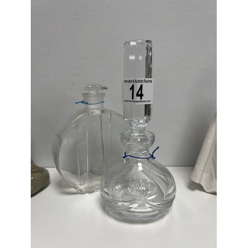 Lot 14        