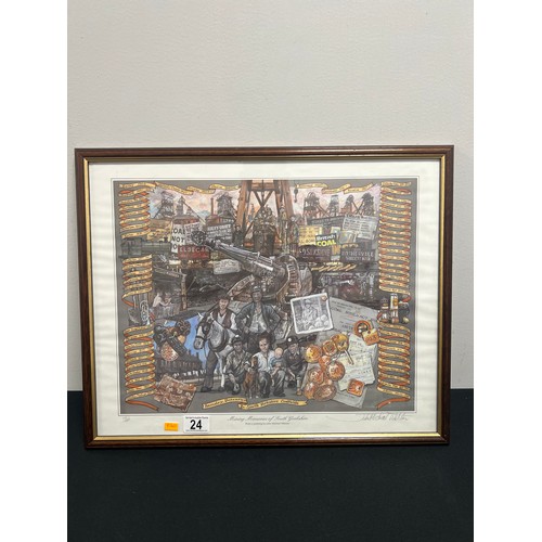 Lot 24        