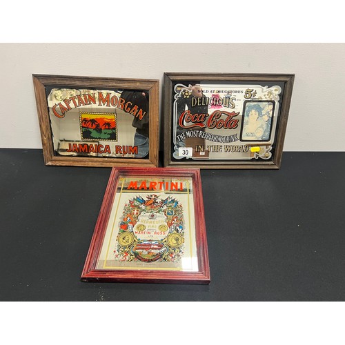 Lot 30        