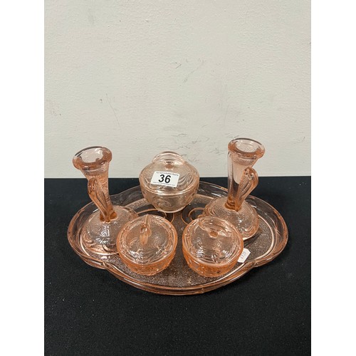 Lot 36        