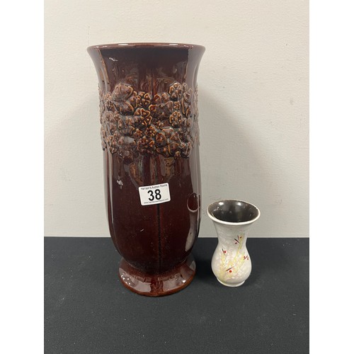 Lot 38        