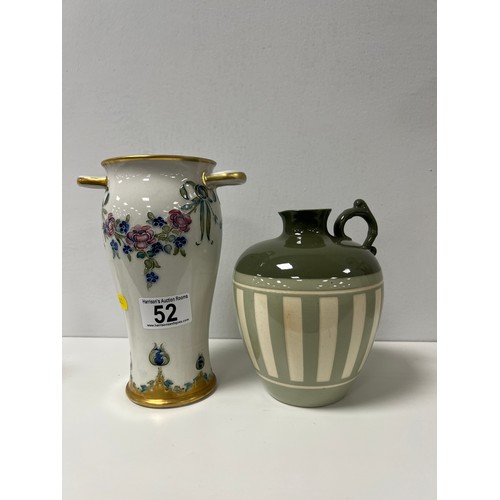 Lot 52        