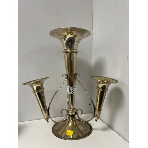 Lot 53        