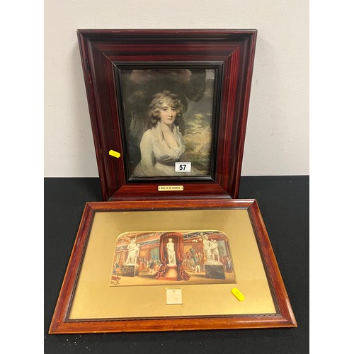 Lot 57        