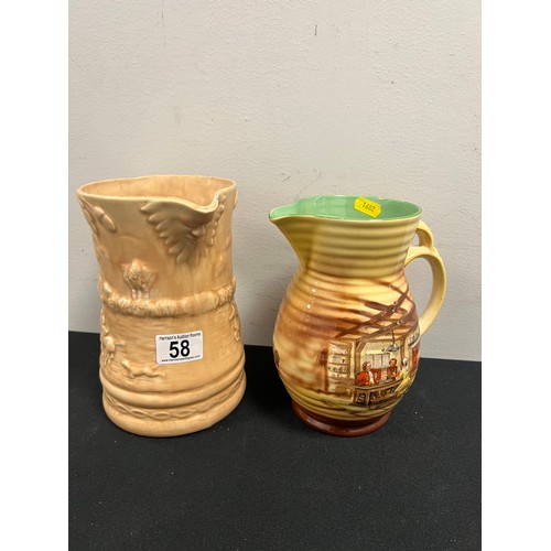 Lot 58        