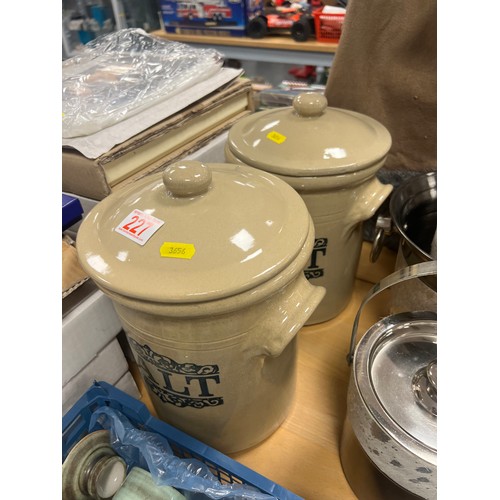 Lot 227       