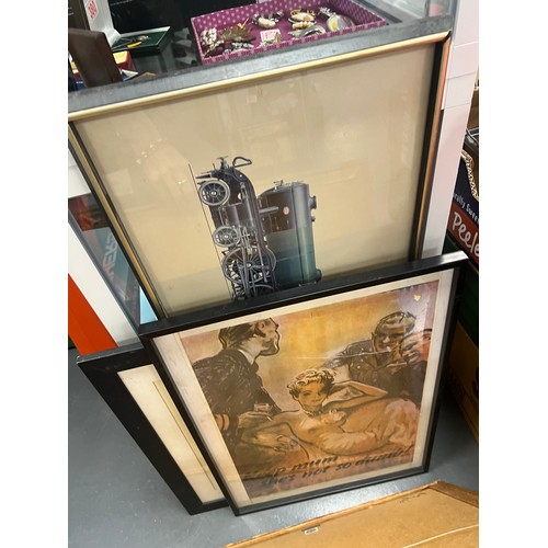 215 - Quantity pictures