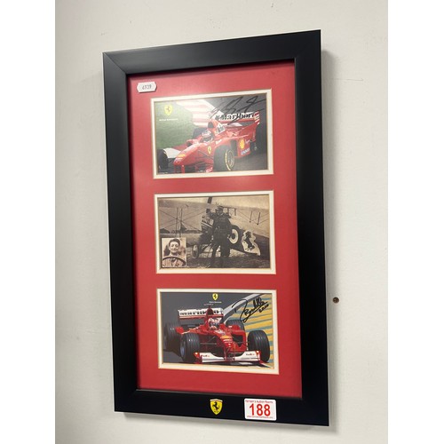 Lot 188       