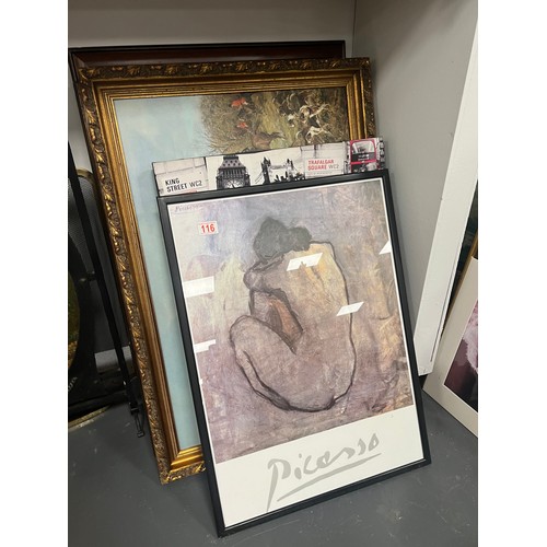 116 - Quantity pictures