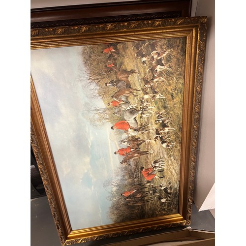 116 - Quantity pictures