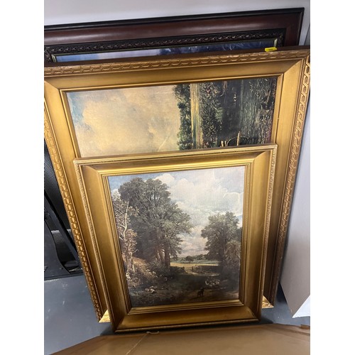 116 - Quantity pictures