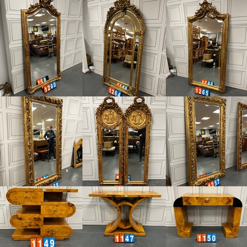 1432 - Advertising Photo’s