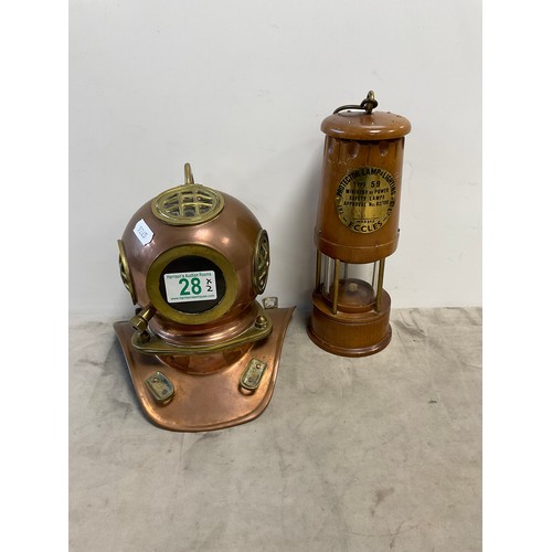 Lot 28        