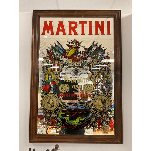 Lot 47        