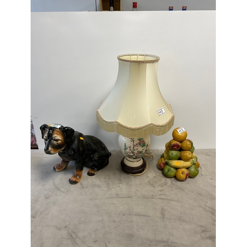 Lot 63        