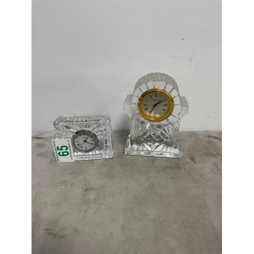 Lot 65        