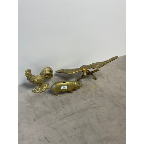 Lot 66        