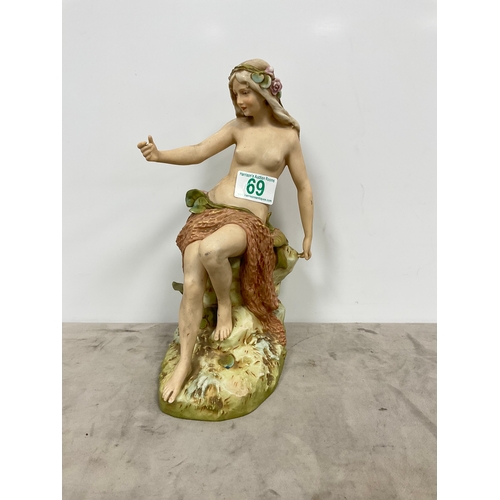 Lot 69        