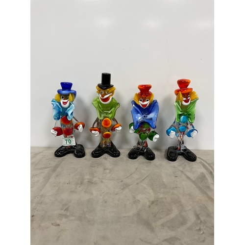 Lot 70        