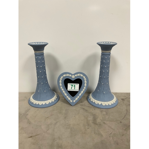 Lot 71        