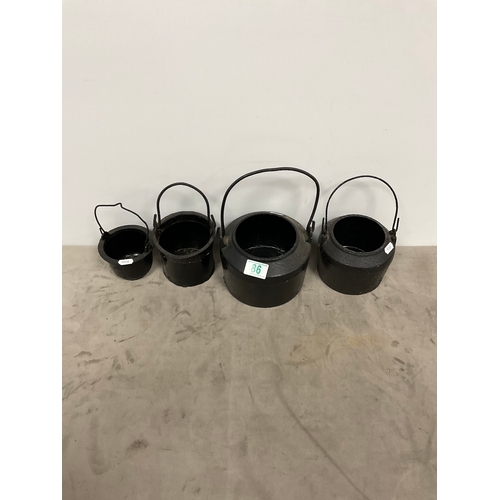 Lot 86        