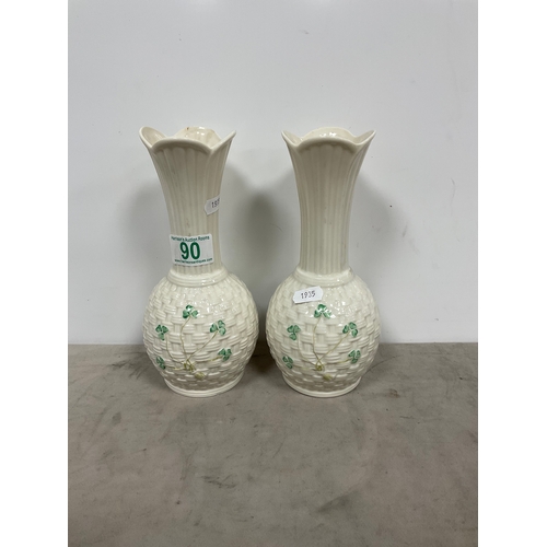Lot 90        