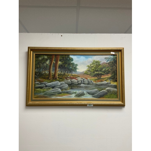 Lot 93        