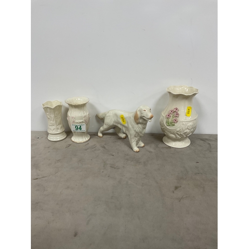 Lot 94        